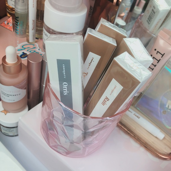 Commodity Magnolia - Picture 4 of 4